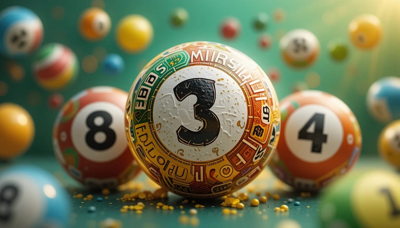 5u
