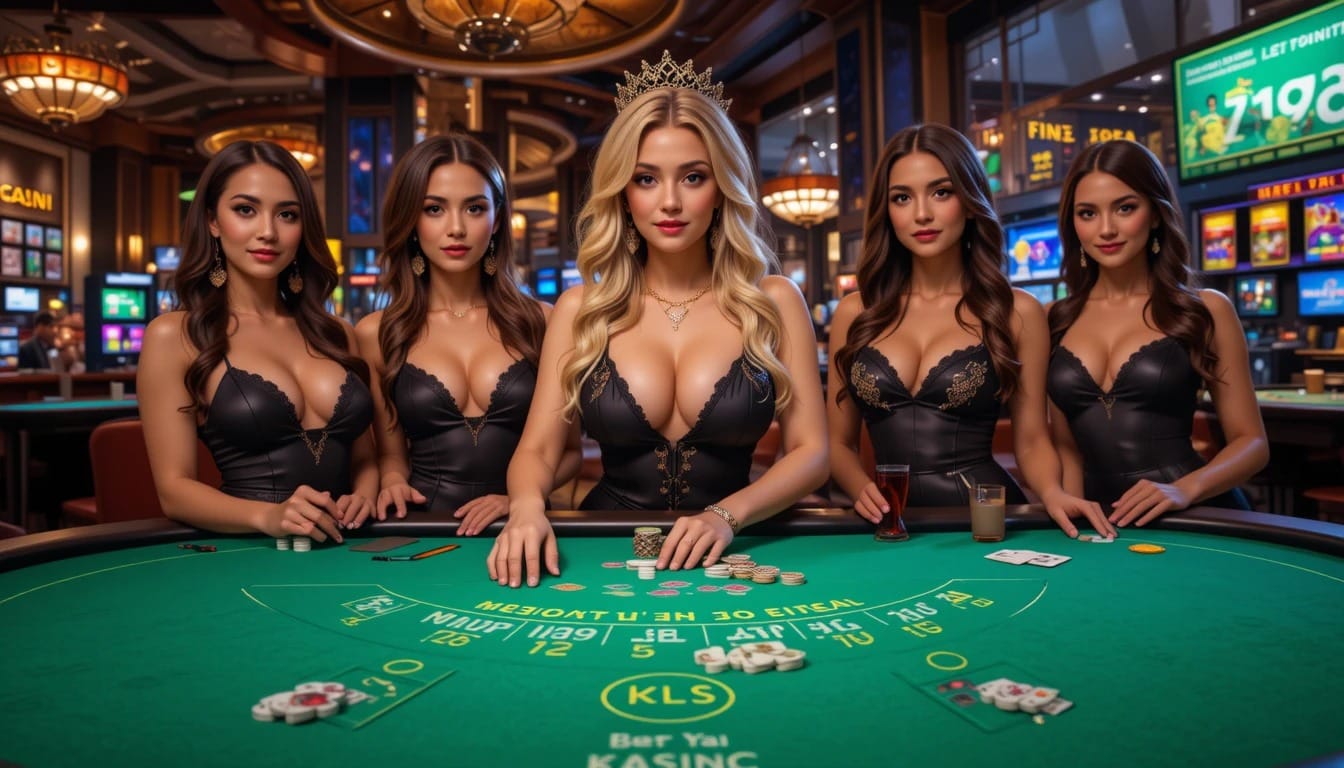 5u