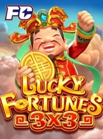 5u.com
