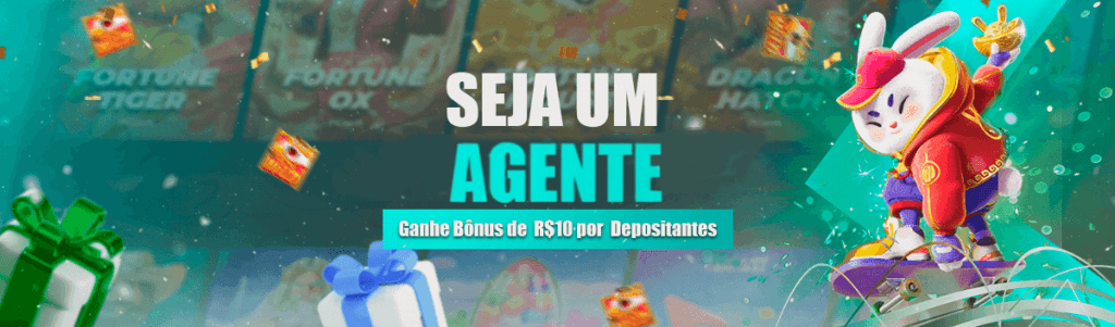 5u.com