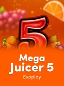 5u