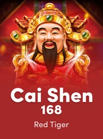 5u.com