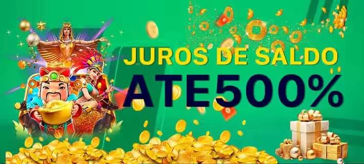 5u.com