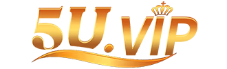 5u